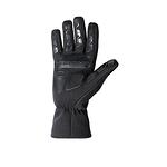 RAIN K KART GLOVES