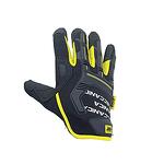 OMP MECCANICA MECH GLOVES