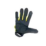 OMP MECCANICA MECH GLOVES