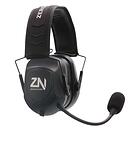 ZERONOISE Headset