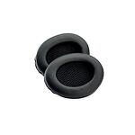 EARCUPS KIT