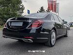 Mercedes-Benz S 560 4 Matic - 104 600 km!!