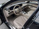 Mercedes-Benz S 560 4 Matic - 104 600 km!!