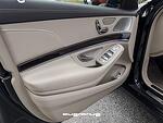 Mercedes-Benz S 560 4 Matic - 104 600 km!!