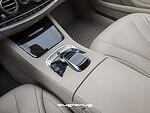 Mercedes-Benz S 560 4 Matic - 104 600 km!!