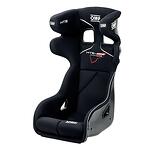 RACING SEAT HTE ONE LITE FIA 8862-2009