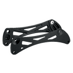 FIXING BRACKET FOR HRC ONE LITE RC FIA 8862-2009