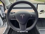 Tesla Model 3 Long Range Dual Motor - В гаранция