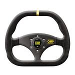 STEERING WHEEL KUBIC