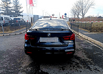 BMW 320 d GT XDrive MPaket