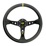 CORSICA STEERING WHEEL – SMOOTH