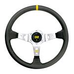 CORSICA STEERING WHEEL – SMOOTH