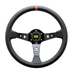 CORSICA STEERING WHEEL – SMOOTH