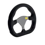 FORMULA QUADRO STEER/WHEEL