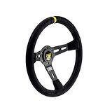 RS STEERING WHEEL D. 350