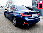 BMW 320 d XDrive