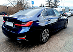 BMW 320 d XDrive