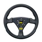 STEERING WHEEL TRECENTO UNO