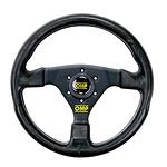 STEERING WHEEL RACING GP