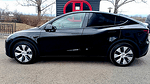 Tesla Model Y Long Range Dual Motor