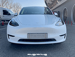 Tesla Model Y Long Range Dual Motor