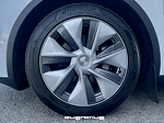 Tesla Model Y Long Range Dual Motor