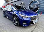 Infiniti Q30 S AWD