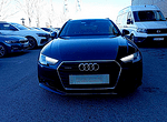 Audi A4 2.0 Tdi Quattro