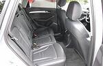 Porsche Taycan 4 Cross Turismo-Copy