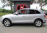 Porsche Taycan 4 Cross Turismo-Copy