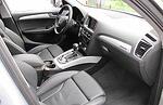 Porsche Taycan 4 Cross Turismo-Copy