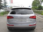 Porsche Taycan 4 Cross Turismo-Copy