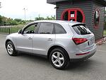 Porsche Taycan 4 Cross Turismo-Copy