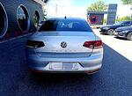 VW Passat 2.0 TDi DSG-Copy