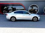 VW Passat 2.0 TDi DSG-Copy