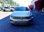 VW Passat 2.0 TDi DSG-Copy