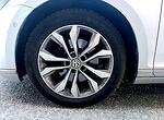 VW Passat 2.0 TDi DSG-Copy