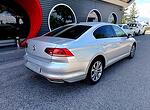 VW Passat 2.0 TDi DSG-Copy