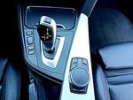 BMW 530 d Touring XDrive Luxury-Copy