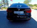 BMW 530 d Touring XDrive Luxury-Copy