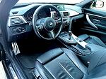 BMW 530 d Touring XDrive Luxury-Copy