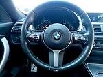 BMW 530 d Touring XDrive Luxury-Copy