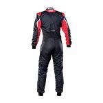 TECNICA EVO OVERALL FIA 8856-2018