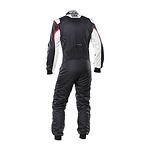 TECNICA EVO OVERALL FIA 8856-2018