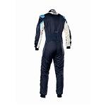 TECNICA EVO OVERALL FIA 8856-2018