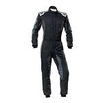 TECNICA HYBRID OVERALL FIA 8856-2018