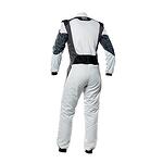 TECNICA HYBRID OVERALL FIA 8856-2018