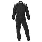 OMP SPORT OVERALL FIA 8856-2018