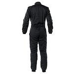 OMP SPORT OVERALL FIA 8856-2018