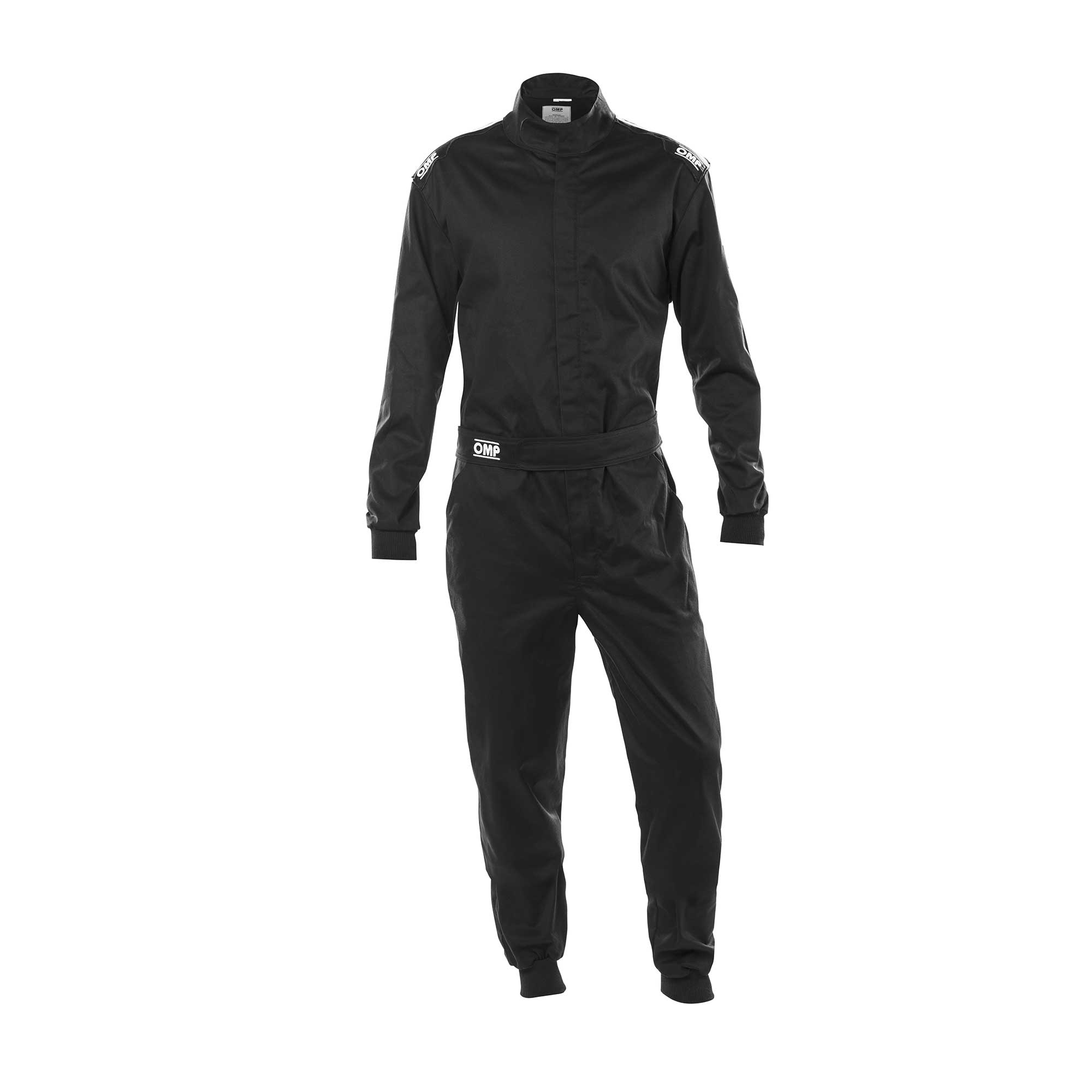 OS10 SUIT ONE LAYER SFI HOMOLOGATED